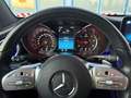 Mercedes-Benz GLC 220 d 4Matic, AMG-Line,Coupe,Keyless,360° Kamera Negro - thumbnail 14