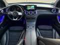 Mercedes-Benz GLC 220 d 4Matic, AMG-Line,Coupe,Keyless,360° Kamera Negro - thumbnail 11