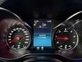 Mercedes-Benz GLC 220 d 4Matic, AMG-Line,Coupe,Keyless,360° Kamera Negro - thumbnail 19