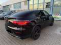 Mercedes-Benz GLC 220 d 4Matic, AMG-Line,Coupe,Keyless,360° Kamera Negro - thumbnail 4