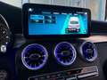 Mercedes-Benz GLC 220 d 4Matic, AMG-Line,Coupe,Keyless,360° Kamera Negro - thumbnail 18