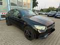 Mercedes-Benz GLC 220 d 4Matic, AMG-Line,Coupe,Keyless,360° Kamera Negro - thumbnail 3