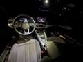 Audi A4 40 TDI S tronic - thumbnail 5