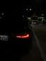 Audi A4 40 TDI S tronic - thumbnail 4