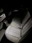 Audi A4 40 TDI S tronic - thumbnail 7