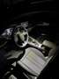 Audi A4 40 TDI S tronic - thumbnail 6