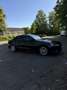 Audi A4 40 TDI S tronic - thumbnail 3