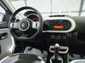 Renault Twingo Liberty/1.Hd/Faltdach/Klima/EU6/TÜV-NEU Blanco - thumbnail 15