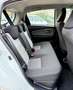 Toyota Yaris 5p 1.5h Cool Bianco - thumbnail 10