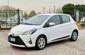 Toyota Yaris 5p 1.5h Cool Bianco - thumbnail 1