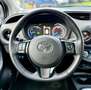 Toyota Yaris 5p 1.5h Cool Bianco - thumbnail 13