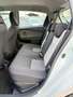 Toyota Yaris 5p 1.5h Cool Bianco - thumbnail 9