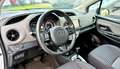 Toyota Yaris 5p 1.5h Cool Bianco - thumbnail 7