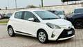 Toyota Yaris 5p 1.5h Cool Bianco - thumbnail 3