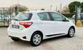 Toyota Yaris 5p 1.5h Cool Bianco - thumbnail 6