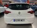 Renault Clio Blue dCi Equilibre 74kW Blanco - thumbnail 5