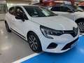 Renault Clio Blue dCi Equilibre 74kW Blanco - thumbnail 3