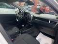 Renault Clio Blue dCi Equilibre 74kW Blanco - thumbnail 7
