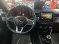 Renault Clio Blue dCi Equilibre 74kW Blanco - thumbnail 8