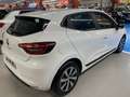 Renault Clio Blue dCi Equilibre 74kW Blanco - thumbnail 6