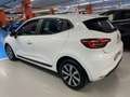 Renault Clio Blue dCi Equilibre 74kW Blanco - thumbnail 4