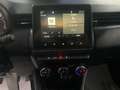 Renault Clio Blue dCi Equilibre 74kW Blanco - thumbnail 9