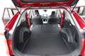 Toyota RAV 4 2.5 Hybrid Style Edition Allrad 5J Garanti Rouge - thumbnail 11