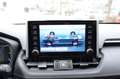 Toyota RAV 4 2.5 Hybrid Style Edition Allrad 5J Garanti Rouge - thumbnail 15