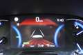 Toyota RAV 4 2.5 Hybrid Style Edition Allrad 5J Garanti Rouge - thumbnail 21