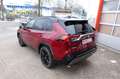 Toyota RAV 4 2.5 Hybrid Style Edition Allrad 5J Garanti Rouge - thumbnail 4