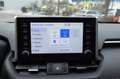 Toyota RAV 4 2.5 Hybrid Style Edition Allrad 5J Garanti Rouge - thumbnail 17
