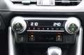 Toyota RAV 4 2.5 Hybrid Style Edition Allrad 5J Garanti Rouge - thumbnail 24