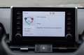 Toyota RAV 4 2.5 Hybrid Style Edition Allrad 5J Garanti Rouge - thumbnail 16