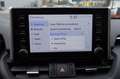 Toyota RAV 4 2.5 Hybrid Style Edition Allrad 5J Garanti Rouge - thumbnail 18