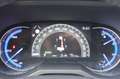 Toyota RAV 4 2.5 Hybrid Style Edition Allrad 5J Garanti Rouge - thumbnail 23