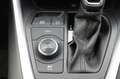 Toyota RAV 4 2.5 Hybrid Style Edition Allrad 5J Garanti Rouge - thumbnail 25
