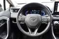 Toyota RAV 4 2.5 Hybrid Style Edition Allrad 5J Garanti Rouge - thumbnail 14