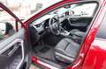 Toyota RAV 4 2.5 Hybrid Style Edition Allrad 5J Garanti Rouge - thumbnail 5