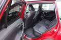 Toyota RAV 4 2.5 Hybrid Style Edition Allrad 5J Garanti Rouge - thumbnail 6