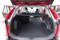 Toyota RAV 4 2.5 Hybrid Style Edition Allrad 5J Garanti Rouge - thumbnail 9