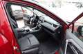 Toyota RAV 4 2.5 Hybrid Style Edition Allrad 5J Garanti Rouge - thumbnail 8