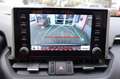 Toyota RAV 4 2.5 Hybrid Style Edition Allrad 5J Garanti Rouge - thumbnail 19