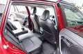 Toyota RAV 4 2.5 Hybrid Style Edition Allrad 5J Garanti Rouge - thumbnail 7