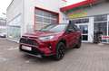 Toyota RAV 4 2.5 Hybrid Style Edition Allrad 5J Garanti Rouge - thumbnail 1