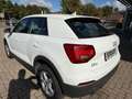 Audi Q2 1.0 TFSI ultra, 6-Gang Weiß - thumbnail 3