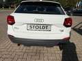 Audi Q2 1.0 TFSI ultra, 6-Gang Weiß - thumbnail 6