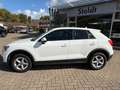 Audi Q2 1.0 TFSI ultra, 6-Gang Weiß - thumbnail 2