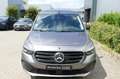 Mercedes-Benz Citan eCitan L1 Pro 51 kWh - DOS 1010 Gris - thumbnail 2