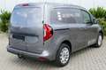 Mercedes-Benz Citan eCitan L1 Pro 51 kWh - DOS 1010 Gris - thumbnail 4