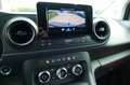 Mercedes-Benz Citan eCitan L1 Pro 51 kWh - DOS 1010 Gris - thumbnail 12
